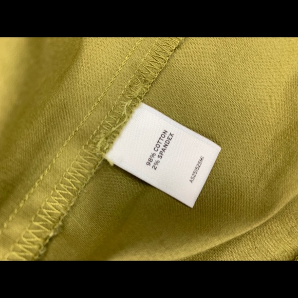 Jacket Amber Sun - Picture 4 of 8